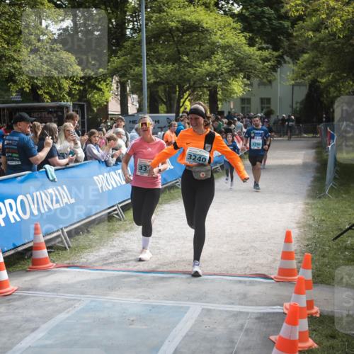 09.05.2026 - Störlauf H.Heesch http://msf.ph/oto/9679267 09.05.2026 16:34:15 Ziel 3240 meine-sportfotos.de