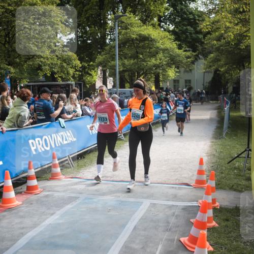 09.05.2026 - Störlauf H.Heesch http://msf.ph/oto/9679268 09.05.2026 16:34:16 Ziel  meine-sportfotos.de