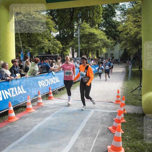 09.05.2026 - Störlauf H.Heesch http://msf.ph/oto/9679269 09.05.2026 16:34:16 Ziel  meine-sportfotos.de
