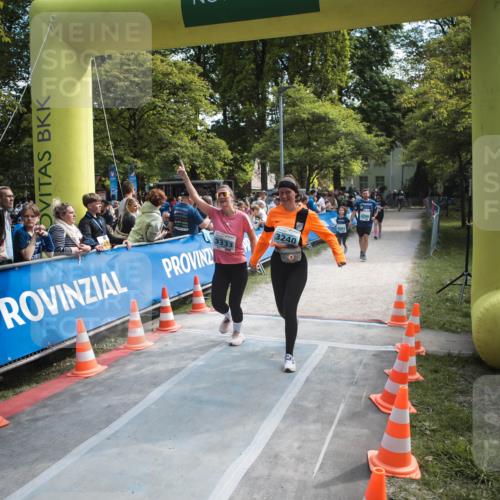 09.05.2026 - Störlauf H.Heesch http://msf.ph/oto/9679270 09.05.2026 16:34:16 Ziel  meine-sportfotos.de