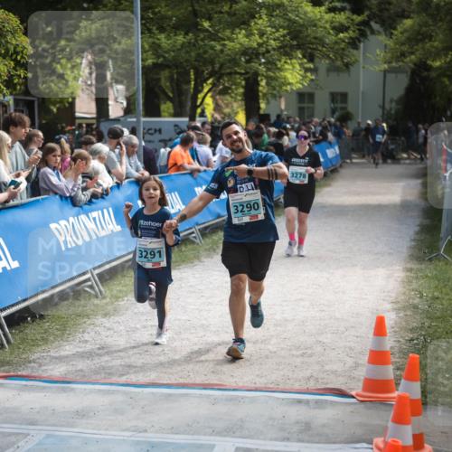 09.05.2026 - Störlauf H.Heesch http://msf.ph/oto/9679273 09.05.2026 16:34:18 Ziel 26, 3291, 3290, 3278 meine-sportfotos.de