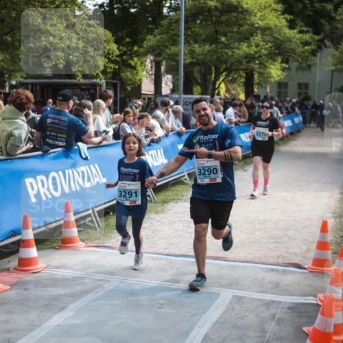 09.05.2026 - Störlauf H.Heesch http://msf.ph/oto/9679276 09.05.2026 16:34:19 Ziel 327, 3291, 3290 meine-sportfotos.de