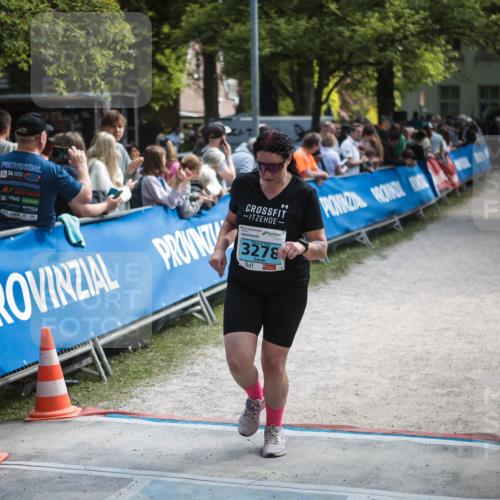09.05.2026 - Störlauf H.Heesch http://msf.ph/oto/9679280 09.05.2026 16:34:21 Ziel 26, 3278 meine-sportfotos.de