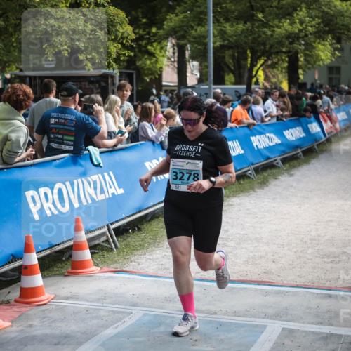 09.05.2026 - Störlauf H.Heesch http://msf.ph/oto/9679281 09.05.2026 16:34:21 Ziel 26, 3278 meine-sportfotos.de