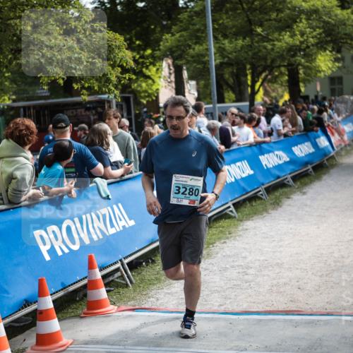 09.05.2026 - Störlauf H.Heesch http://msf.ph/oto/9679283 09.05.2026 16:34:32 Ziel 2476, 3280, 1 meine-sportfotos.de