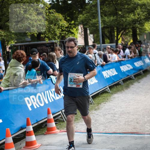 09.05.2026 - Störlauf H.Heesch http://msf.ph/oto/9679284 09.05.2026 16:34:32 Ziel 2476, 32 meine-sportfotos.de