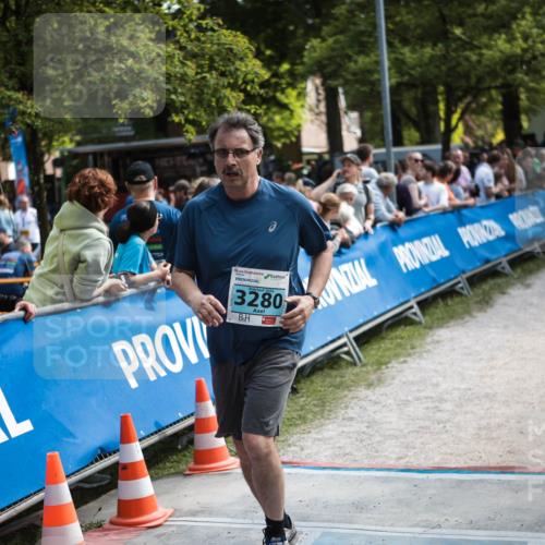 09.05.2026 - Störlauf H.Heesch http://msf.ph/oto/9679285 09.05.2026 16:34:32 Ziel 2476, 3280 meine-sportfotos.de