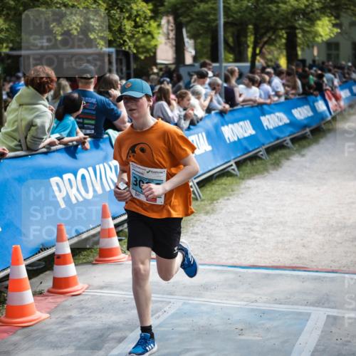 09.05.2026 - Störlauf H.Heesch http://msf.ph/oto/9679289 09.05.2026 16:34:40 Ziel 2026, 30 meine-sportfotos.de