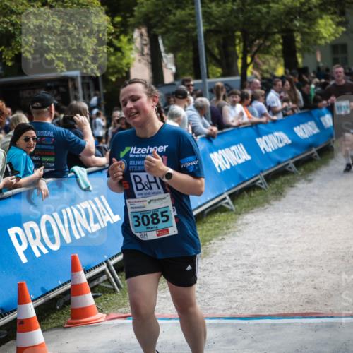 09.05.2026 - Störlauf H.Heesch http://msf.ph/oto/9679291 09.05.2026 16:34:46 Ziel 2026, 3085, 3519 meine-sportfotos.de