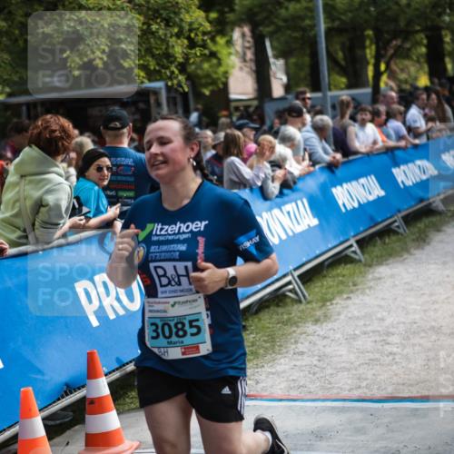 09.05.2026 - Störlauf H.Heesch http://msf.ph/oto/9679292 09.05.2026 16:34:47 Ziel 2026, 3085 meine-sportfotos.de