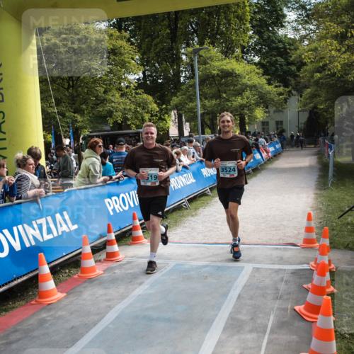 09.05.2026 - Störlauf H.Heesch http://msf.ph/oto/9679295 09.05.2026 16:34:51 Ziel  meine-sportfotos.de