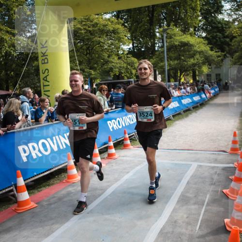 09.05.2026 - Störlauf H.Heesch http://msf.ph/oto/9679298 09.05.2026 16:34:51 Ziel 3524 meine-sportfotos.de