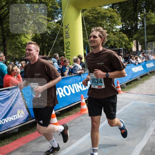 09.05.2026 - Störlauf H.Heesch http://msf.ph/oto/9679300 09.05.2026 16:34:52 Ziel 5524, 3524 meine-sportfotos.de