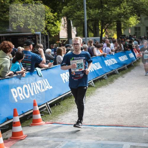 09.05.2026 - Störlauf H.Heesch http://msf.ph/oto/9679301 09.05.2026 16:35:05 Ziel 25, 3235, 3372 meine-sportfotos.de