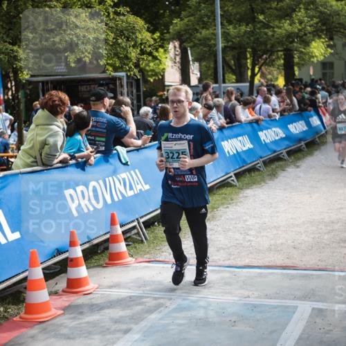 09.05.2026 - Störlauf H.Heesch http://msf.ph/oto/9679302 09.05.2026 16:35:06 Ziel 3225, 3235, 3372 meine-sportfotos.de