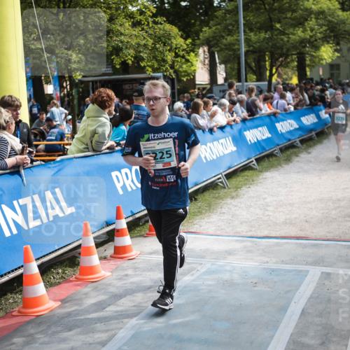 09.05.2026 - Störlauf H.Heesch http://msf.ph/oto/9679304 09.05.2026 16:35:06 Ziel 15, 225, 3235, 3372 meine-sportfotos.de