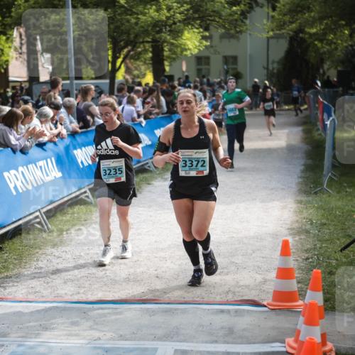 09.05.2026 - Störlauf H.Heesch http://msf.ph/oto/9679305 09.05.2026 16:35:08 Ziel 3235, 3372, 1462, 12126 meine-sportfotos.de