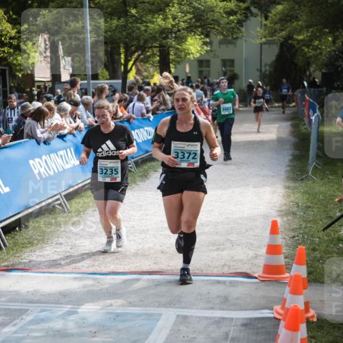 09.05.2026 - Störlauf H.Heesch http://msf.ph/oto/9679306 09.05.2026 16:35:09 Ziel 3235, 3372, 3462 meine-sportfotos.de