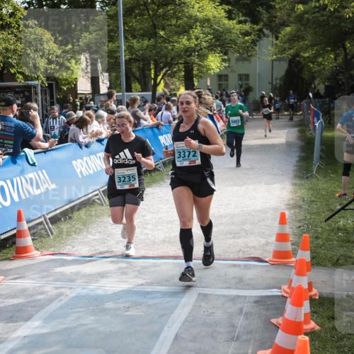 09.05.2026 - Störlauf H.Heesch http://msf.ph/oto/9679307 09.05.2026 16:35:09 Ziel 3235, 3372, 3462 meine-sportfotos.de