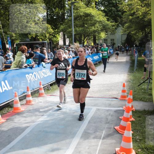 09.05.2026 - Störlauf H.Heesch http://msf.ph/oto/9679309 09.05.2026 16:35:10 Ziel 3235, 3372, 3462 meine-sportfotos.de