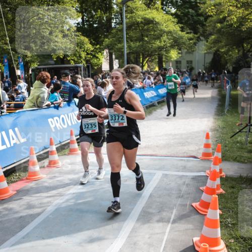 09.05.2026 - Störlauf H.Heesch http://msf.ph/oto/9679310 09.05.2026 16:35:10 Ziel 3372, 3235, 3462 meine-sportfotos.de
