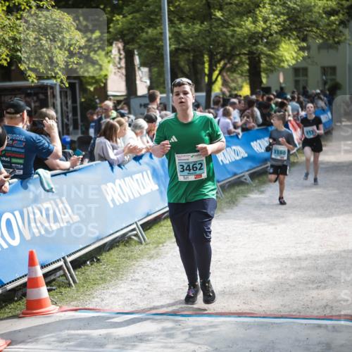 09.05.2026 - Störlauf H.Heesch http://msf.ph/oto/9679311 09.05.2026 16:35:12 Ziel 3462, 3380, 313 meine-sportfotos.de