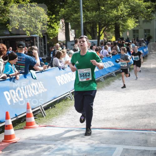 09.05.2026 - Störlauf H.Heesch http://msf.ph/oto/9679312 09.05.2026 16:35:12 Ziel 3462, 3380, 3739 meine-sportfotos.de