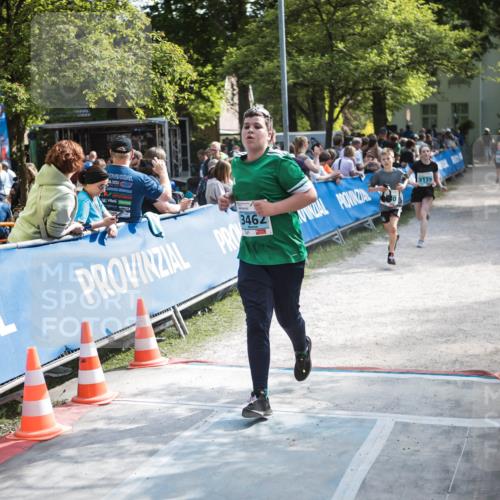 09.05.2026 - Störlauf H.Heesch http://msf.ph/oto/9679313 09.05.2026 16:35:12 Ziel 3462, 3139 meine-sportfotos.de