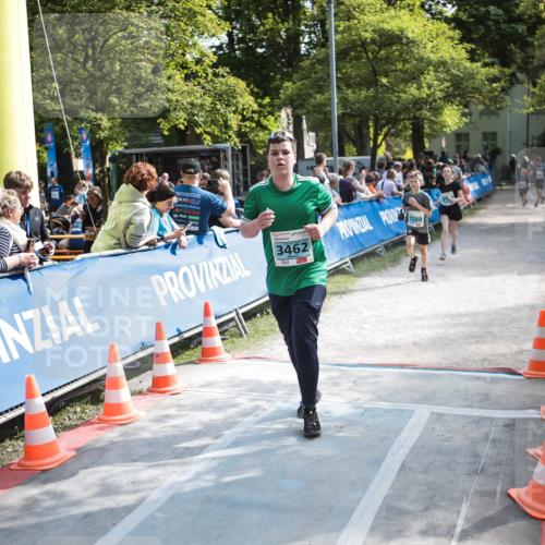 09.05.2026 - Störlauf H.Heesch http://msf.ph/oto/9679314 09.05.2026 16:35:12 Ziel 1380, 3462 meine-sportfotos.de