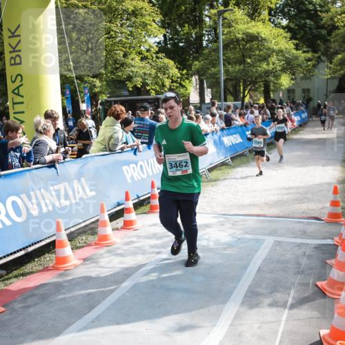 09.05.2026 - Störlauf H.Heesch http://msf.ph/oto/9679315 09.05.2026 16:35:13 Ziel 3462, 3380 meine-sportfotos.de
