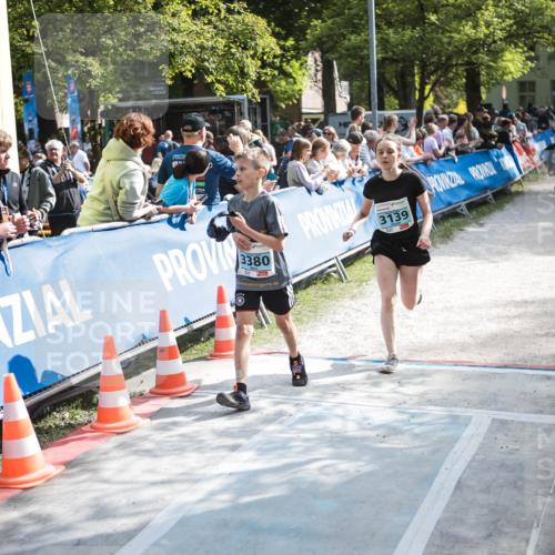 09.05.2026 - Störlauf H.Heesch http://msf.ph/oto/9679318 09.05.2026 16:35:15 Ziel 3139, 3380 meine-sportfotos.de