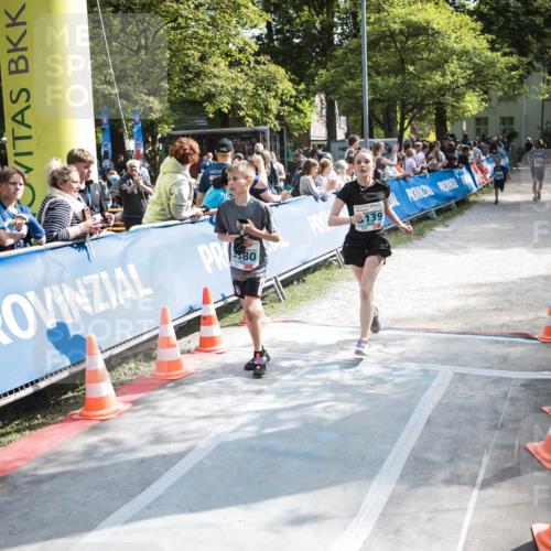 09.05.2026 - Störlauf H.Heesch http://msf.ph/oto/9679319 09.05.2026 16:35:15 Ziel 198, 80, 139 meine-sportfotos.de