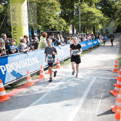 09.05.2026 - Störlauf H.Heesch http://msf.ph/oto/9679320 09.05.2026 16:35:15 Ziel 31394 meine-sportfotos.de