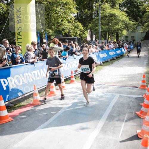 09.05.2026 - Störlauf H.Heesch http://msf.ph/oto/9679321 09.05.2026 16:35:15 Ziel 3139 meine-sportfotos.de