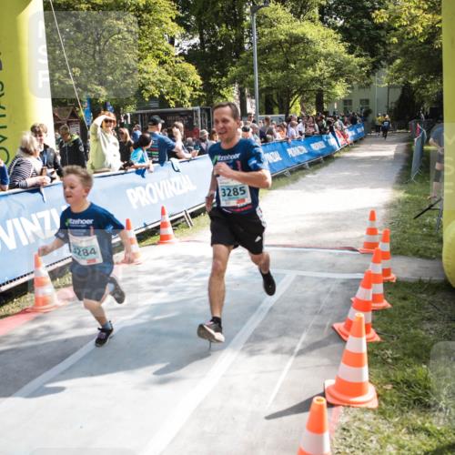 09.05.2026 - Störlauf H.Heesch http://msf.ph/oto/9679325 09.05.2026 16:35:20 Ziel 284, 3285 meine-sportfotos.de