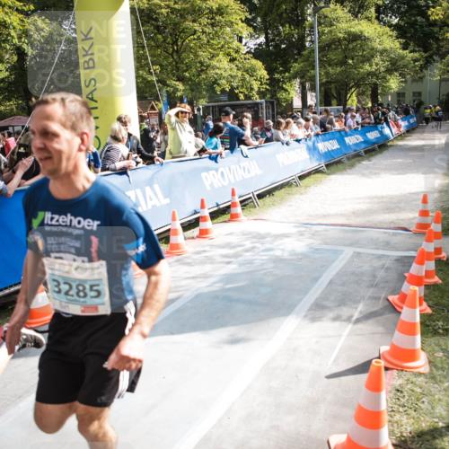 09.05.2026 - Störlauf H.Heesch http://msf.ph/oto/9679327 09.05.2026 16:35:20 Ziel 3285 meine-sportfotos.de