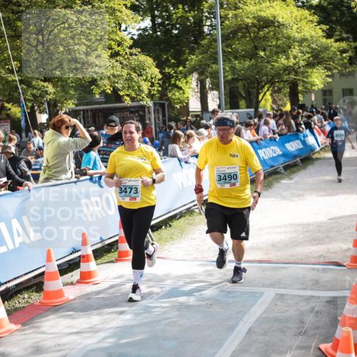 09.05.2026 - Störlauf H.Heesch http://msf.ph/oto/9679328 09.05.2026 16:35:32 Ziel 3473, 3490, 3089 meine-sportfotos.de