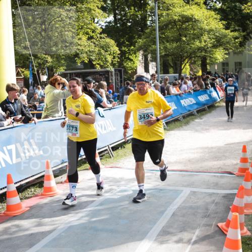 09.05.2026 - Störlauf H.Heesch http://msf.ph/oto/9679329 09.05.2026 16:35:32 Ziel 3473, 3089, 3490 meine-sportfotos.de