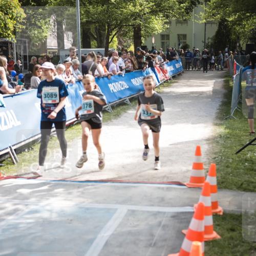 09.05.2026 - Störlauf H.Heesch http://msf.ph/oto/9679333 09.05.2026 16:35:37 Ziel 3089, 378 meine-sportfotos.de