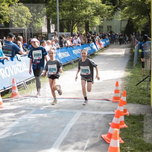 09.05.2026 - Störlauf H.Heesch http://msf.ph/oto/9679334 09.05.2026 16:35:37 Ziel 3089, 3378, 3375 meine-sportfotos.de