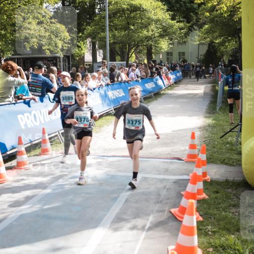 09.05.2026 - Störlauf H.Heesch http://msf.ph/oto/9679335 09.05.2026 16:35:37 Ziel 3089, 3378, 3375 meine-sportfotos.de