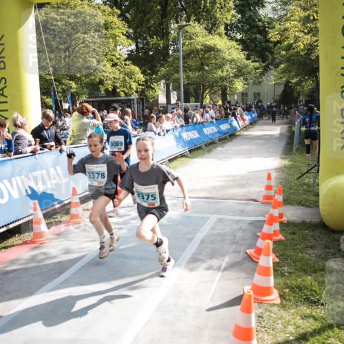 09.05.2026 - Störlauf H.Heesch http://msf.ph/oto/9679337 09.05.2026 16:35:38 Ziel 3375 meine-sportfotos.de