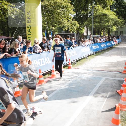 09.05.2026 - Störlauf H.Heesch http://msf.ph/oto/9679339 09.05.2026 16:35:38 Ziel 5, 78, 3089 meine-sportfotos.de
