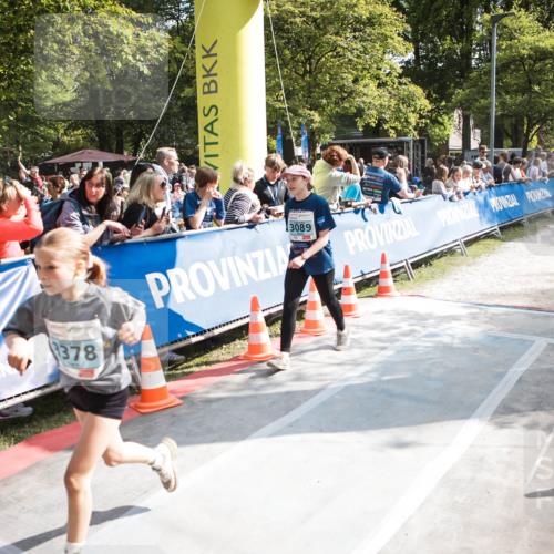 09.05.2026 - Störlauf H.Heesch http://msf.ph/oto/9679340 09.05.2026 16:35:39 Ziel 4, 378, 3089 meine-sportfotos.de