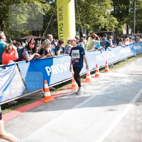 09.05.2026 - Störlauf H.Heesch http://msf.ph/oto/9679341 09.05.2026 16:35:39 Ziel 255, 3089 meine-sportfotos.de