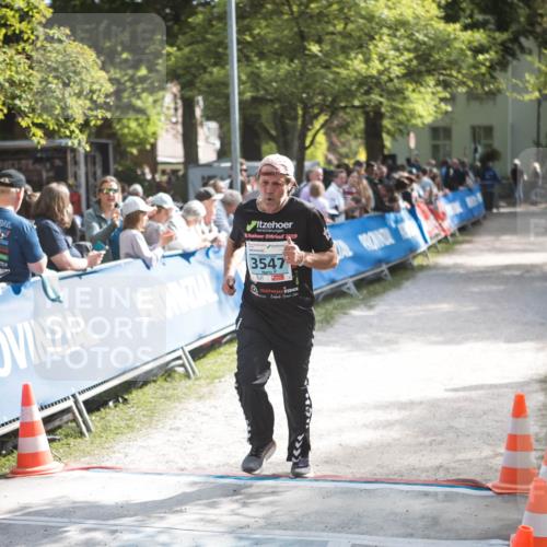 09.05.2026 - Störlauf H.Heesch http://msf.ph/oto/9679342 09.05.2026 16:35:47 Ziel 2919, 3547 meine-sportfotos.de