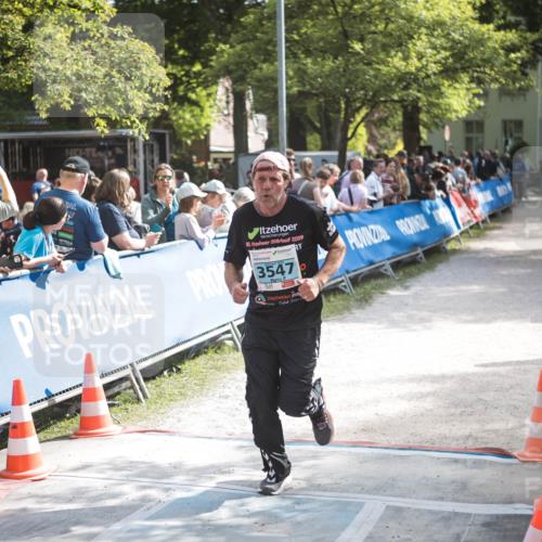 09.05.2026 - Störlauf H.Heesch http://msf.ph/oto/9679343 09.05.2026 16:35:47 Ziel 17, 20, 2019, 3547 meine-sportfotos.de