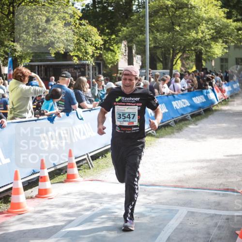 09.05.2026 - Störlauf H.Heesch http://msf.ph/oto/9679344 09.05.2026 16:35:47 Ziel 476, 20, 2019, 3547 meine-sportfotos.de