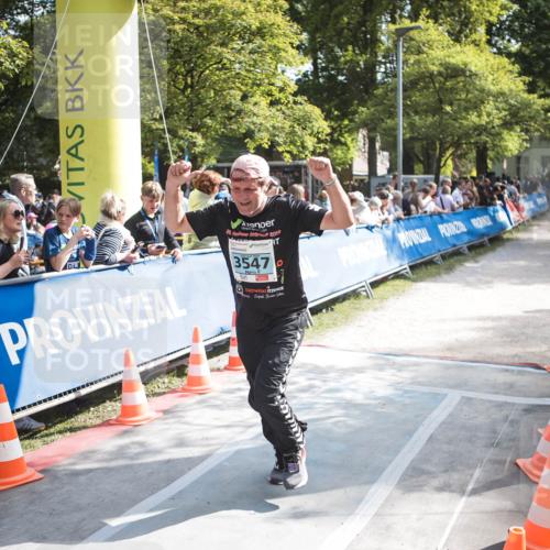 09.05.2026 - Störlauf H.Heesch http://msf.ph/oto/9679346 09.05.2026 16:35:48 Ziel 20, 2019, 3547 meine-sportfotos.de