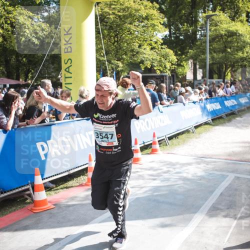 09.05.2026 - Störlauf H.Heesch http://msf.ph/oto/9679347 09.05.2026 16:35:48 Ziel 200, 2026, 3547 meine-sportfotos.de